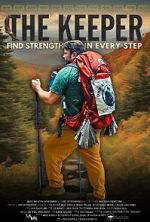 Watch The Keeper 0123movies