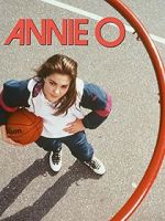 Watch Annie O 0123movies