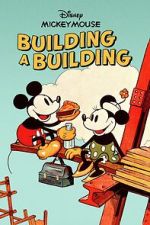 Watch Building a Building (Short 1933) 0123movies