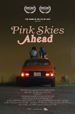 Watch Pink Skies Ahead 0123movies