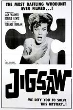 Watch Jigsaw 0123movies