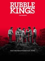 Watch Rubble Kings 0123movies