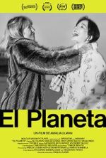 Watch El Planeta 0123movies