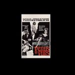Watch Venus in Furs 0123movies