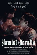 Watch Hamlet/Horatio 0123movies