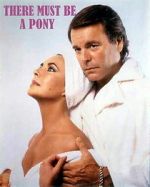 Watch There Must Be a Pony 0123movies