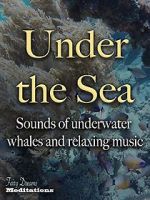 Watch Under the Sea 0123movies