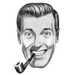 Watch J.R. \'Bob\' Dobbs and the Church of the SubGenius 0123movies