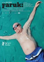 Watch Faruk 0123movies