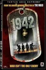 Watch 1942 0123movies