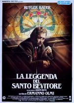 Watch The Legend of the Holy Drinker 0123movies