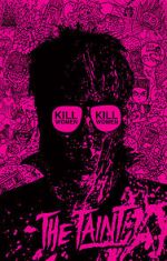 Watch The Taint 0123movies
