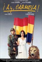 Watch �Ay, Carmela! 0123movies