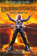 Watch Berserker: Hell\'s Warrior 0123movies
