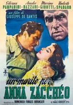 Watch A Husband for Anna 0123movies