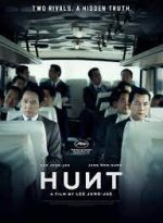 Watch Hunt 0123movies
