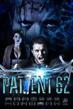 Watch Patient 62 0123movies