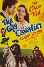 Watch The Gay Cavalier 0123movies