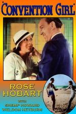 Watch Convention Girl 0123movies