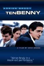 Watch Nothing to Lose 0123movies