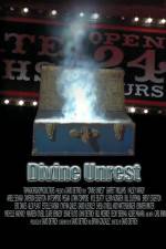 Watch Divine Unrest 0123movies