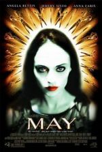 Watch May 0123movies