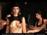 Watch Profana 0123movies