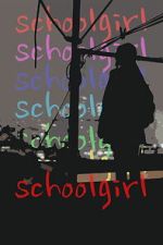 Watch School Girl 0123movies