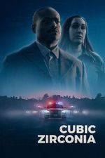 Watch Cubic Zirconia 0123movies