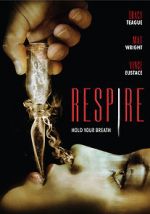 Watch Respire 0123movies