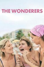 Watch The Wonderers 0123movies