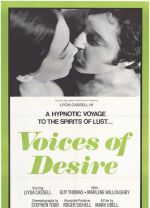 Watch Voices of Desire 0123movies