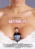 Watch Gettin' It 0123movies