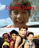 Watch The Djarn Djarns 0123movies