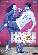 Watch Hasee Toh Phasee 0123movies