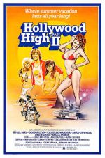 Watch Hollywood High Part II 0123movies