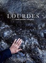 Watch Lourdes 0123movies