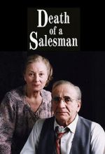 Watch Death of a Salesman 0123movies