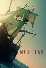 Watch Magellan 0123movies
