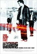 Watch The Young Unknowns 0123movies