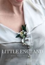 Watch Little England 0123movies