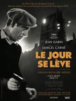 Watch Le Jour Se Leve 0123movies