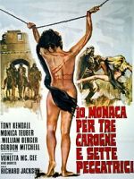 Watch The Big Bust-Out 0123movies