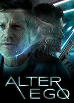 Watch Alter Ego 0123movies