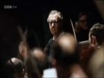 Watch Benjamin Britten on Camera 0123movies