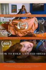 Watch How to Fold a Fitted Sheet 0123movies