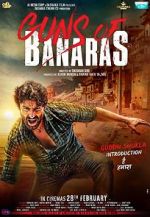 Watch Guns of Banaras 0123movies