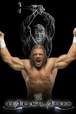 Watch WWE Backlash 2001 0123movies
