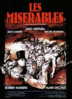 Watch Les Mis�rables 0123movies