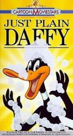 Watch Duck Soup to Nuts 0123movies